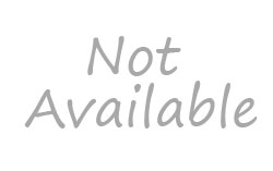 Default Image