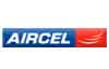 Aircel-Online-Mobile-Recharge