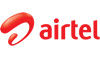 Airtel-Online-Mobile-Recharge