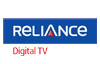 Reliance-DigitalTV-Online-Dth-Recharge