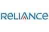 Reliance-GSM-CDMA-Online-Mobile-Recharge