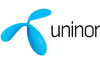 Uninor-Online-Mobile-Recharge