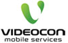 Videocon-GSM-CDMA-Online-Mobile-Recharge