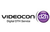 Videocon-d2h-Online-Dth-Recharge