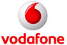 Vodafone-Online-Mobile-Recharge